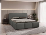 Gulta 682796