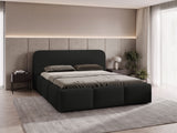 Gulta 682796
