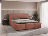 Gulta 682796
