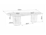 Žurnālu galdiņš 682785 5082676