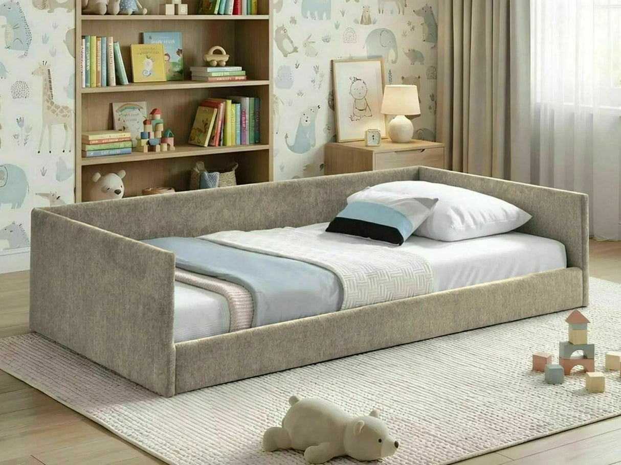 Gulta 682880