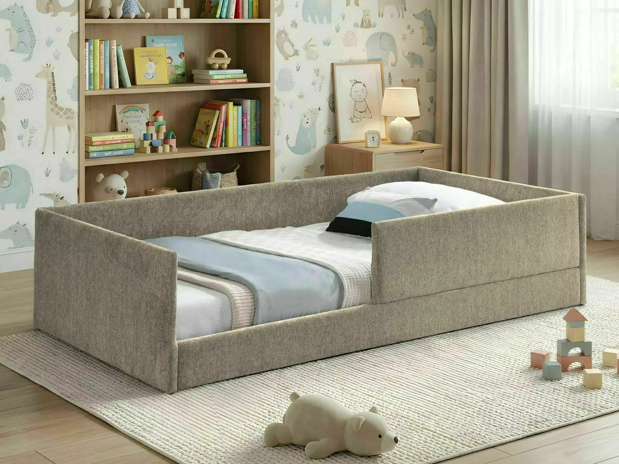 Gulta 682880