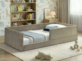 Gulta 682880