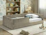 Gulta 682880