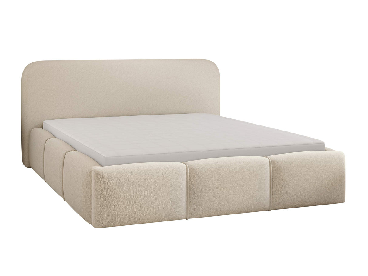 Gulta 682796