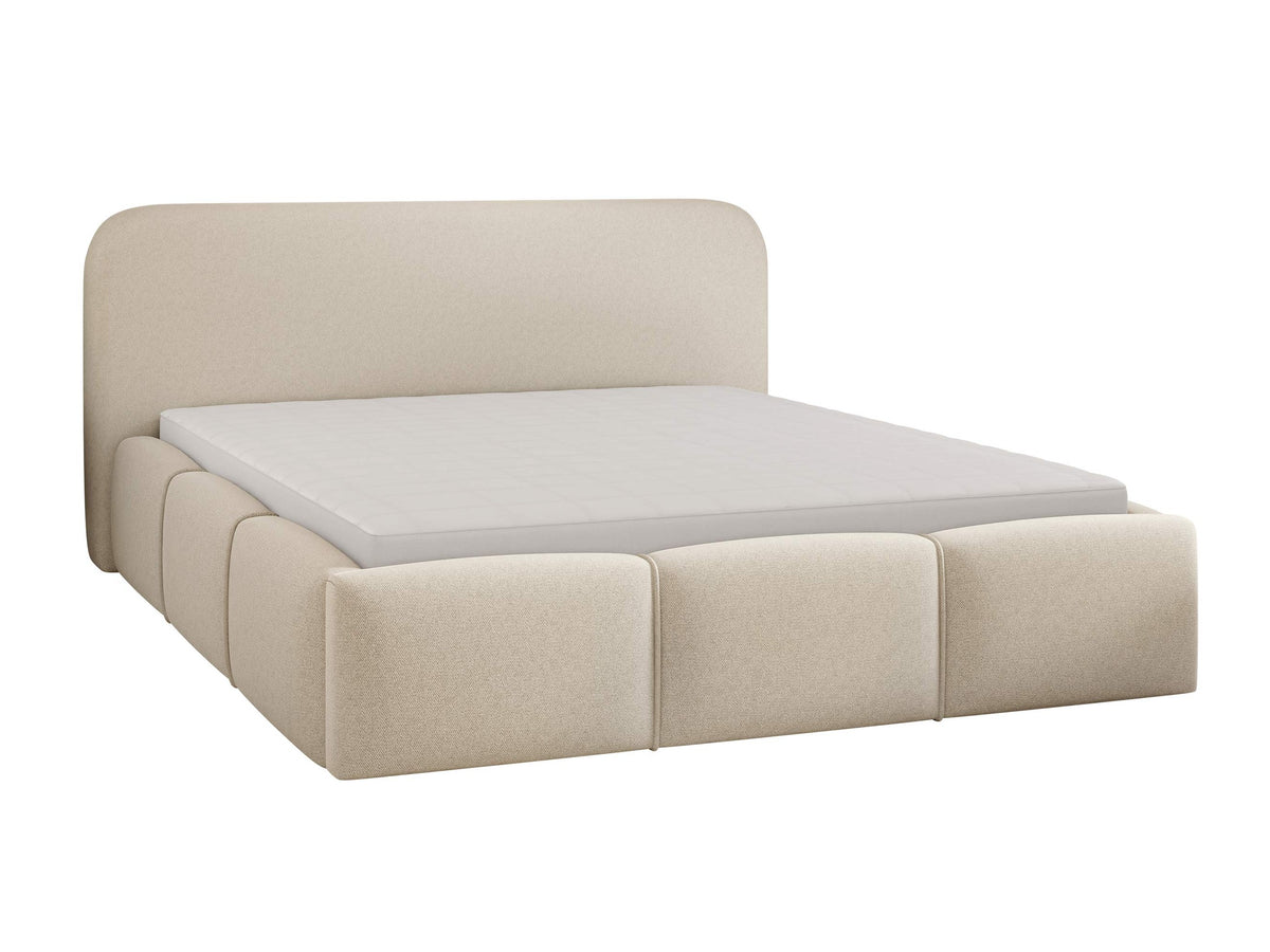Gulta 682796