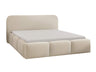 Gulta 682796