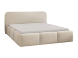 Gulta 682796