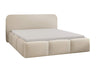 Gulta 682796