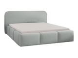 Gulta 682796