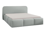 Gulta 682796