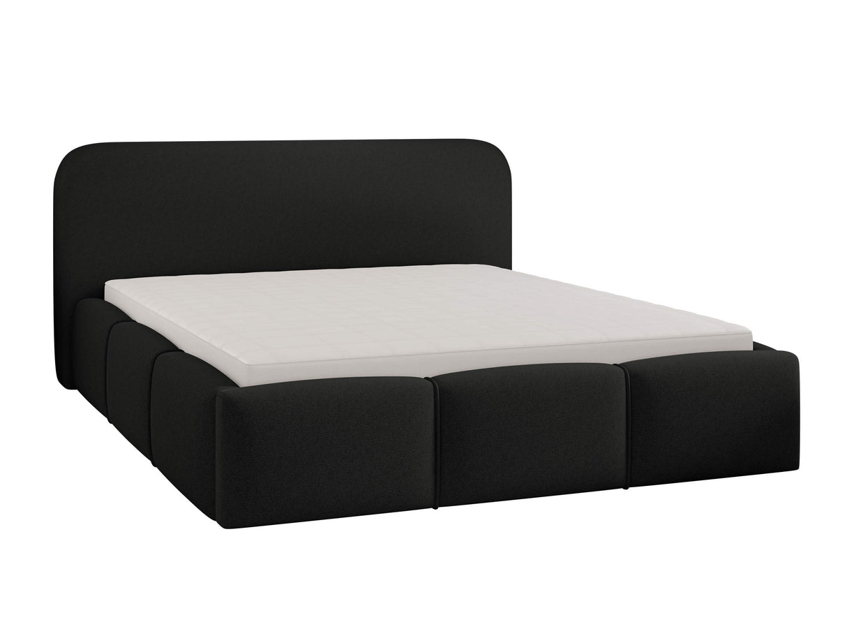 Gulta 682796