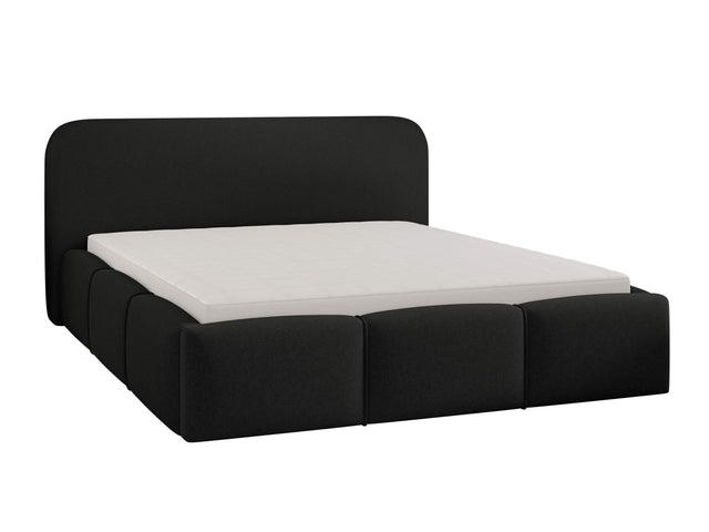 Gulta 682796