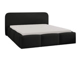 Gulta 682796