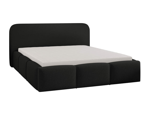 Gulta 682796