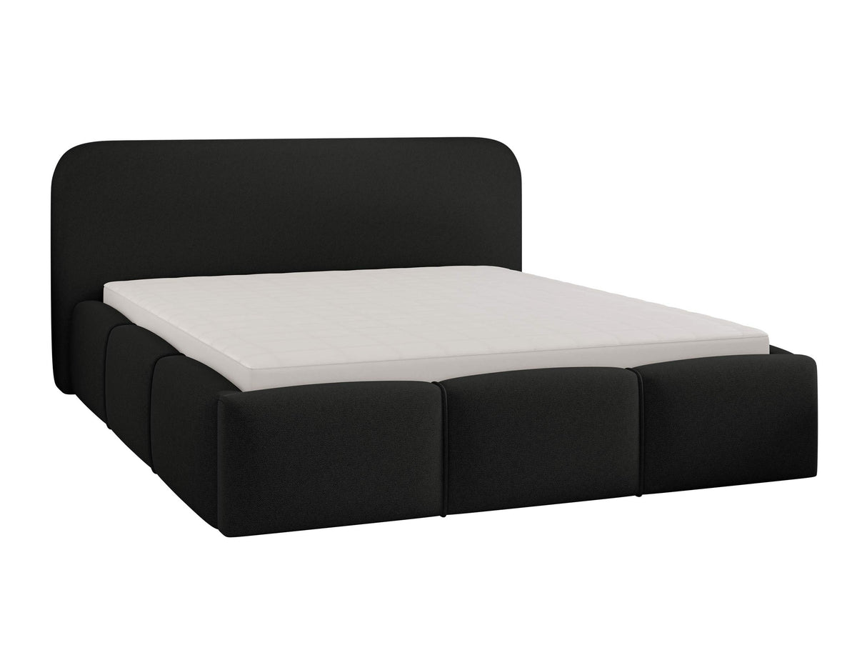 Gulta 682796