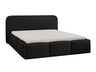 Gulta 682796