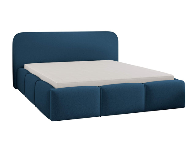Gulta 682796