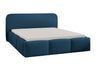 Gulta 682796