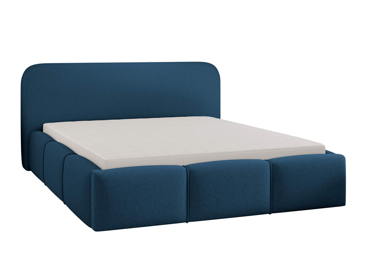 Gulta 682796