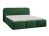 Gulta 682796