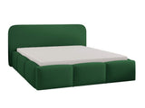 Gulta 682796