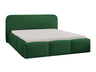 Gulta 682796