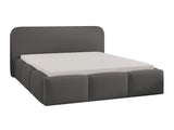 Gulta 682796