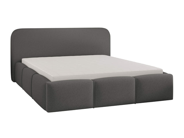 Gulta 682796