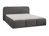 Gulta 682796