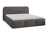 Gulta 682796
