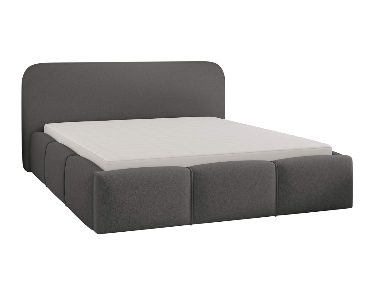 Gulta 682796