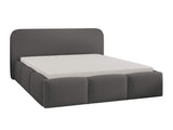 Gulta 682796