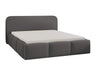 Gulta 682796