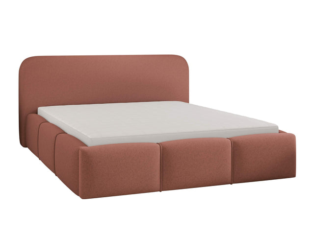 Gulta 682796