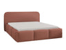 Gulta 682796