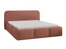 Gulta 682796