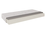 Matracis 682885