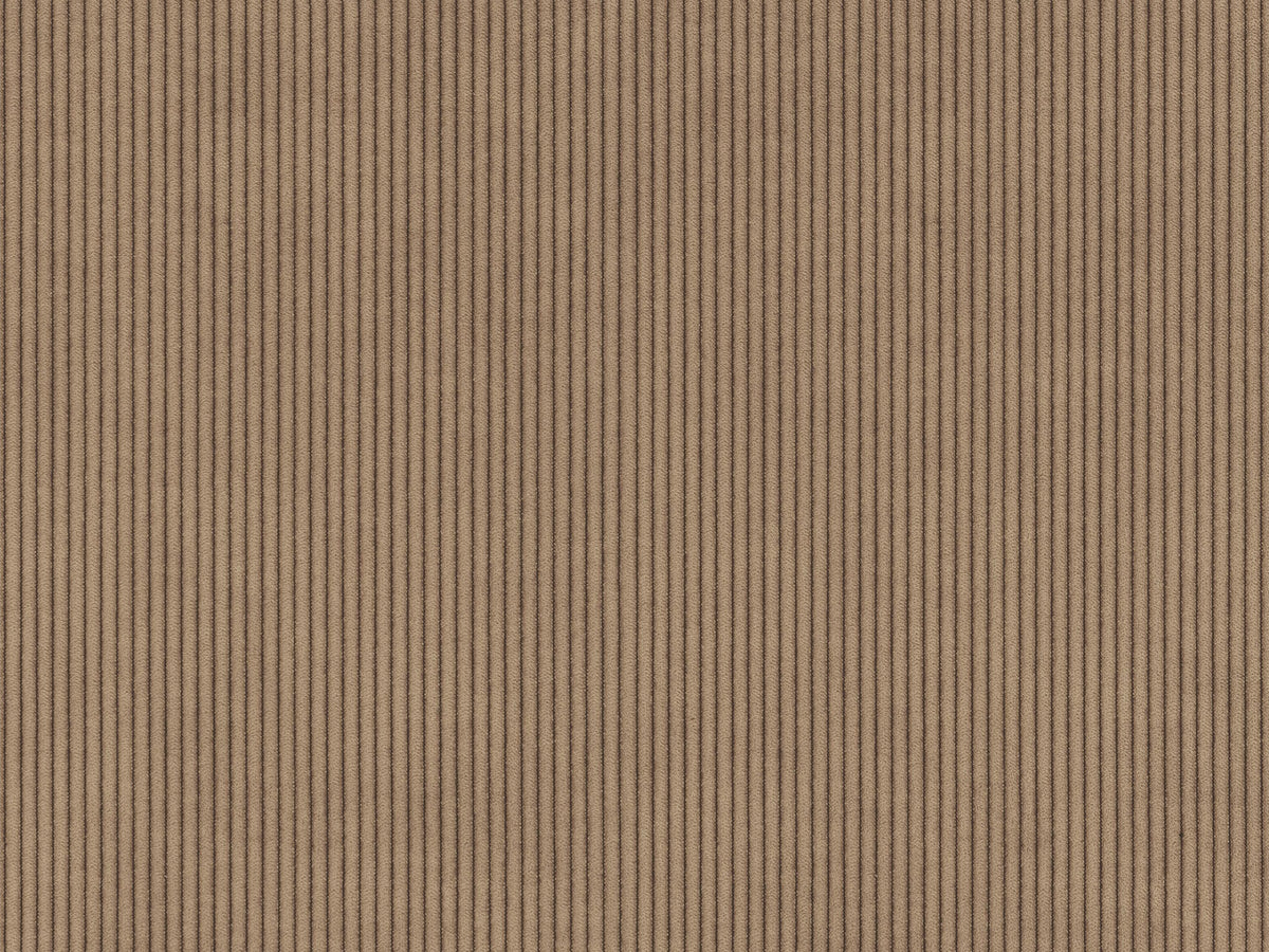 Krēsls 430227 5083788