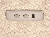 Atpūtas krēsls reglainer 682718