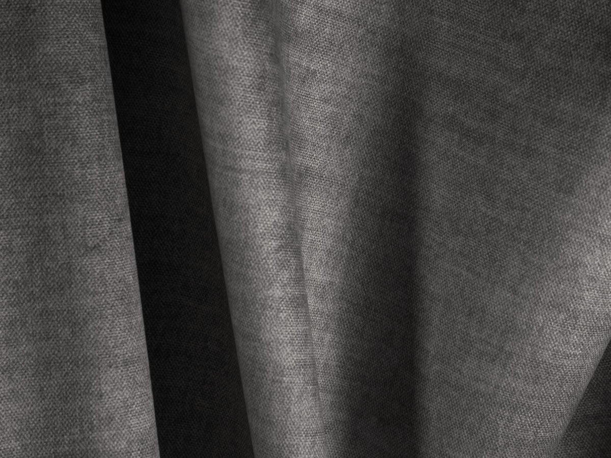 Dīvāns 665276