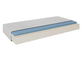 Matracis 682979