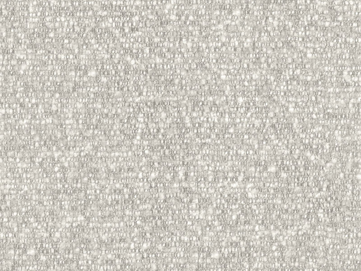 Dīvāns 665276