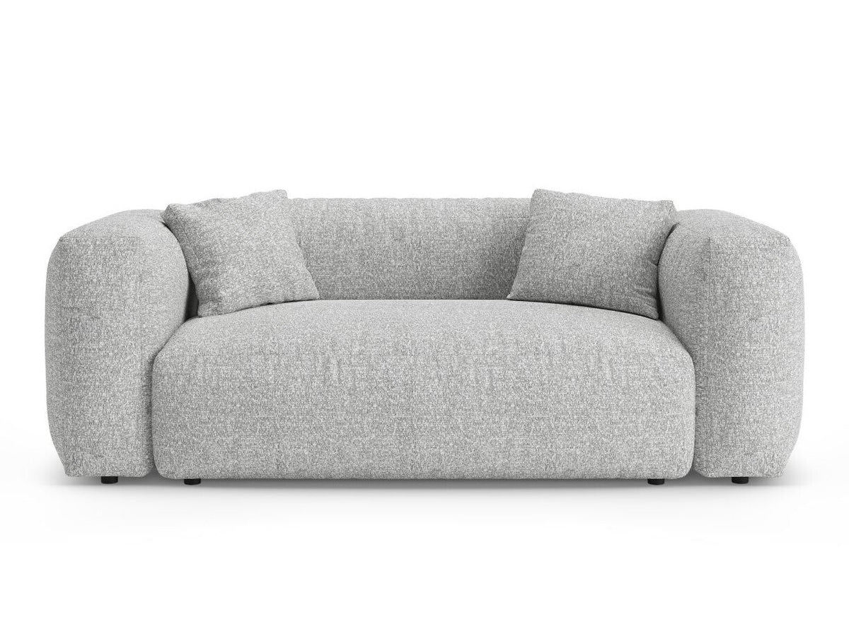 Dīvāns 665276