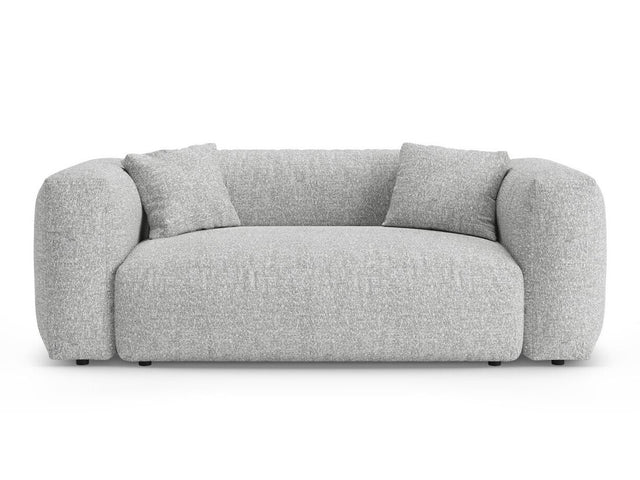 Dīvāns 665276