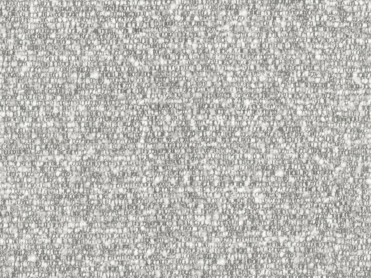 Dīvāns 665276
