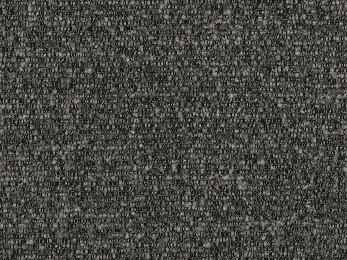 Dīvāns 665276