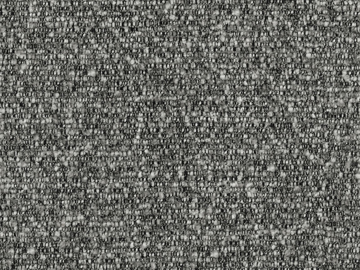 Dīvāns 665276