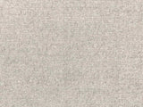 Dīvāns 665276