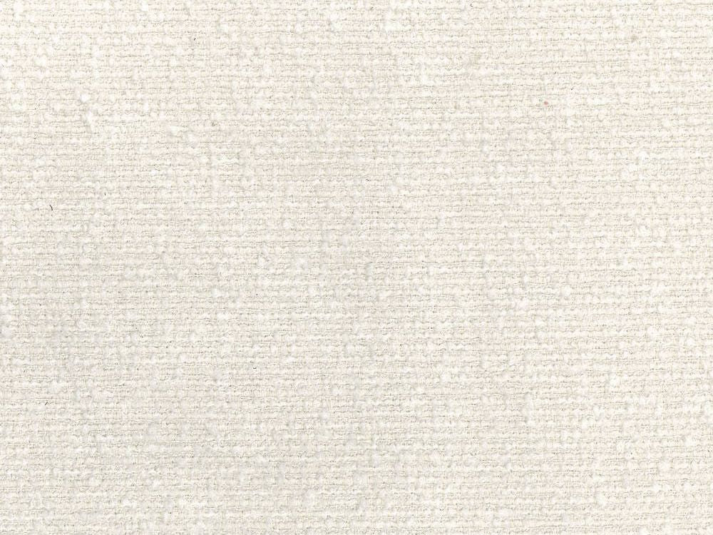 Dīvāns 665276